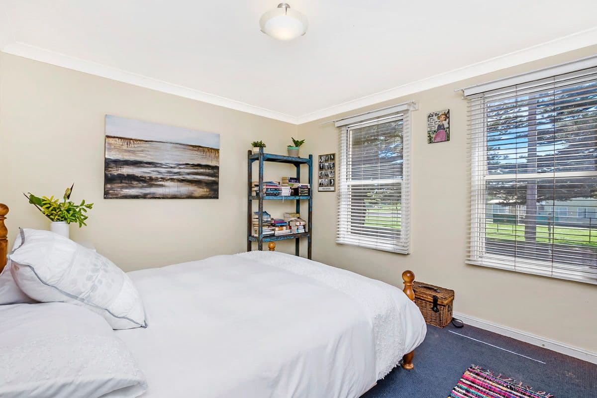18A Pertobe Road, Warrnambool VIC 3280, Warrnambool - Thumbnail 5