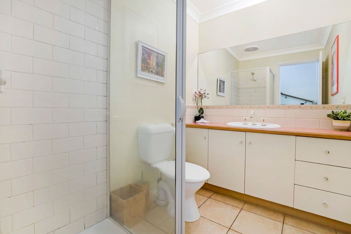 18A Pertobe Road, Warrnambool VIC 3280, Warrnambool - Thumbnail 6