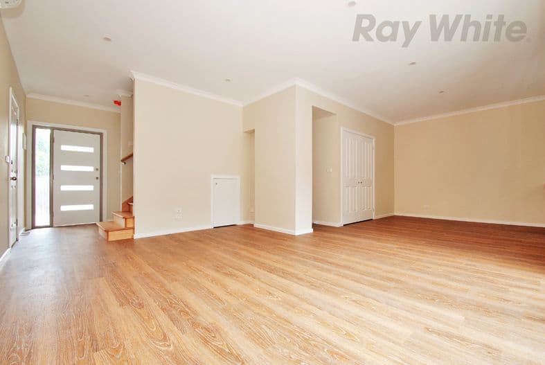 Unit 2, 4 CAROLE Avenue, Chirnside Park VIC 3116, Chirnside Park - Thumbnail 4