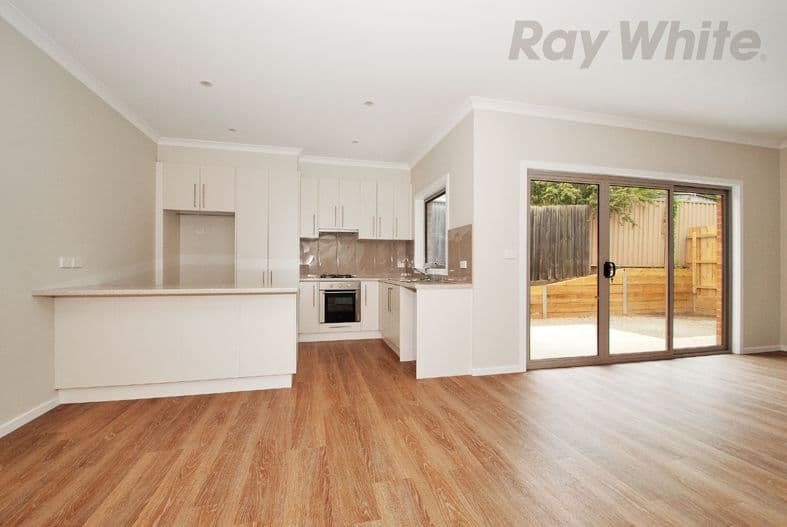 Unit 2, 4 CAROLE Avenue, Chirnside Park VIC 3116, Chirnside Park - Thumbnail 5