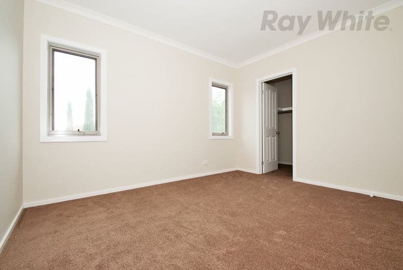 Unit 2, 4 CAROLE Avenue, Chirnside Park VIC 3116, Chirnside Park - Thumbnail 6