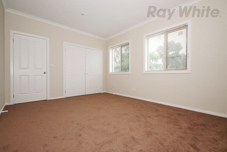 Unit 2, 4 CAROLE Avenue, Chirnside Park VIC 3116, Chirnside Park - Thumbnail 8
