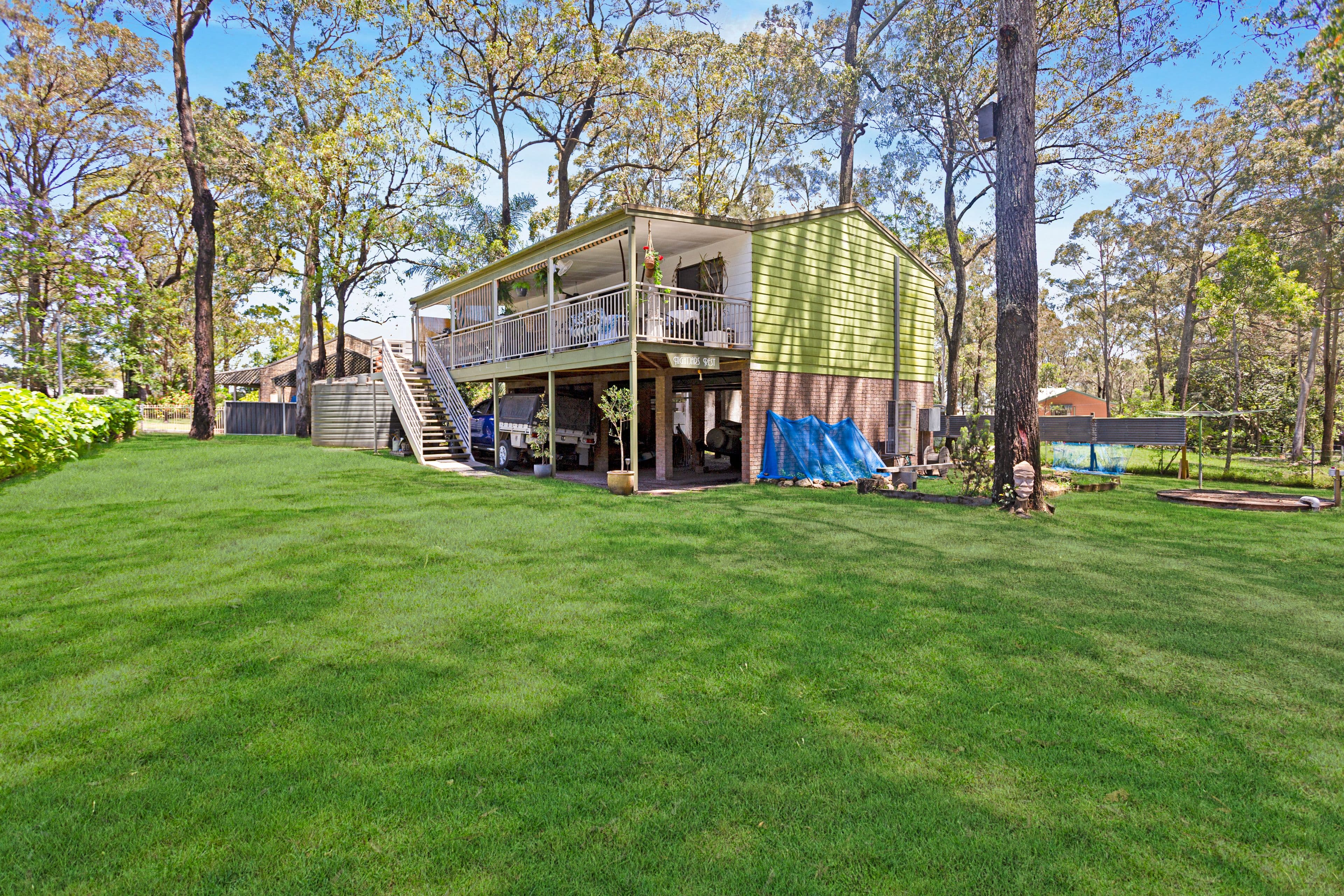 32 The Esplanade, North Arm Cove NSW 2324, North Arm Cove - Image 1