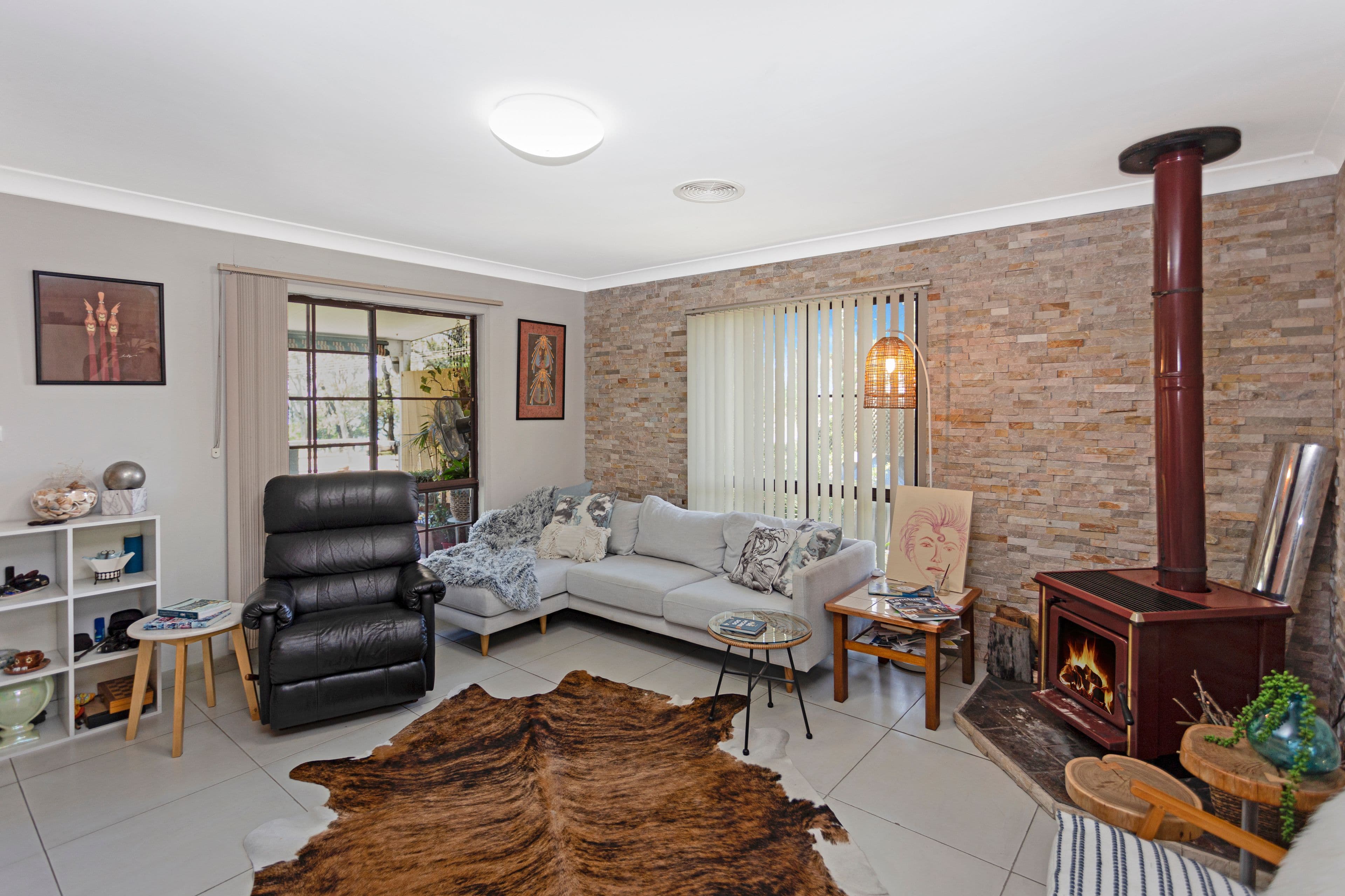 32 The Esplanade, North Arm Cove NSW 2324, North Arm Cove - Thumbnail 2