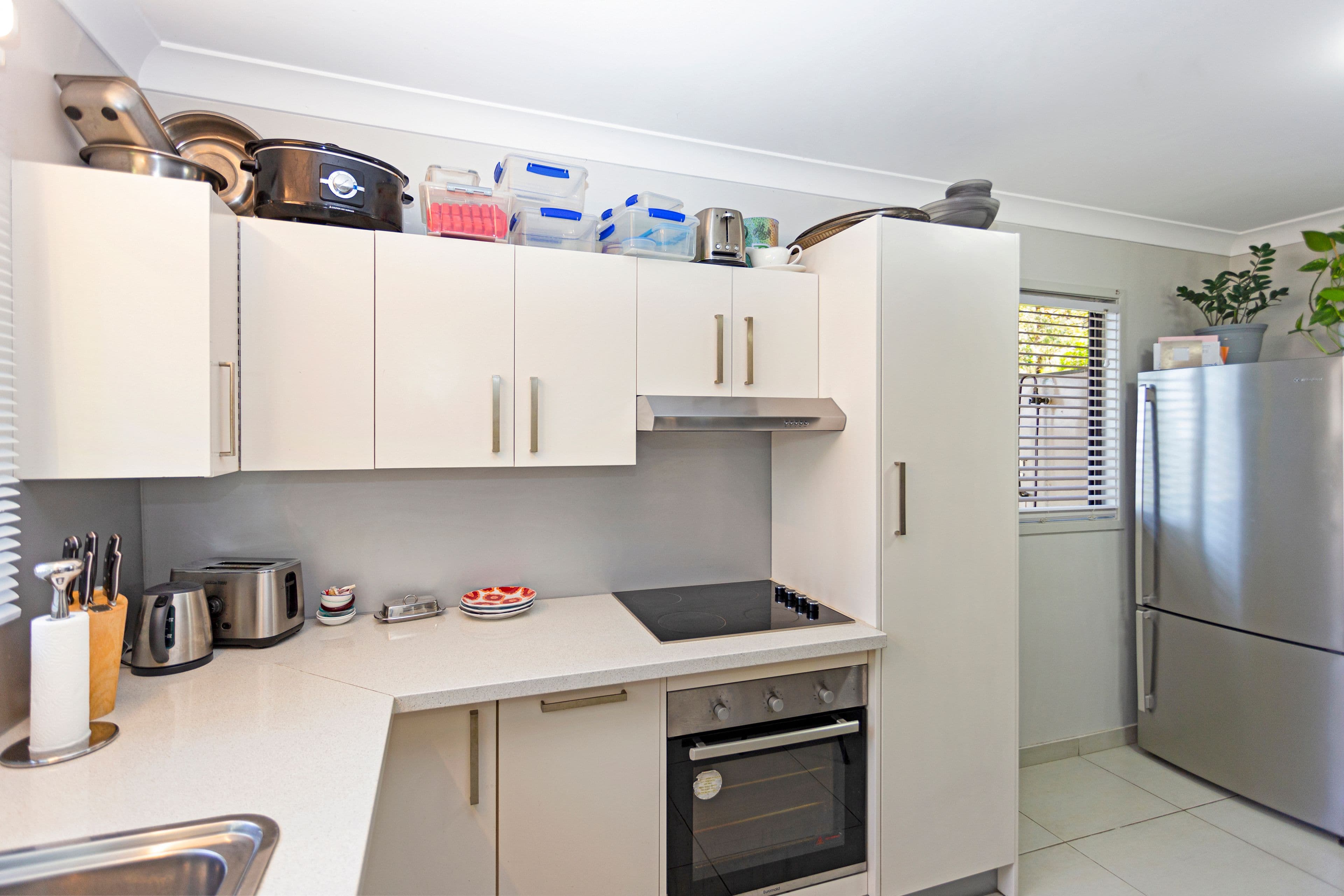 32 The Esplanade, North Arm Cove NSW 2324, North Arm Cove - Thumbnail 5