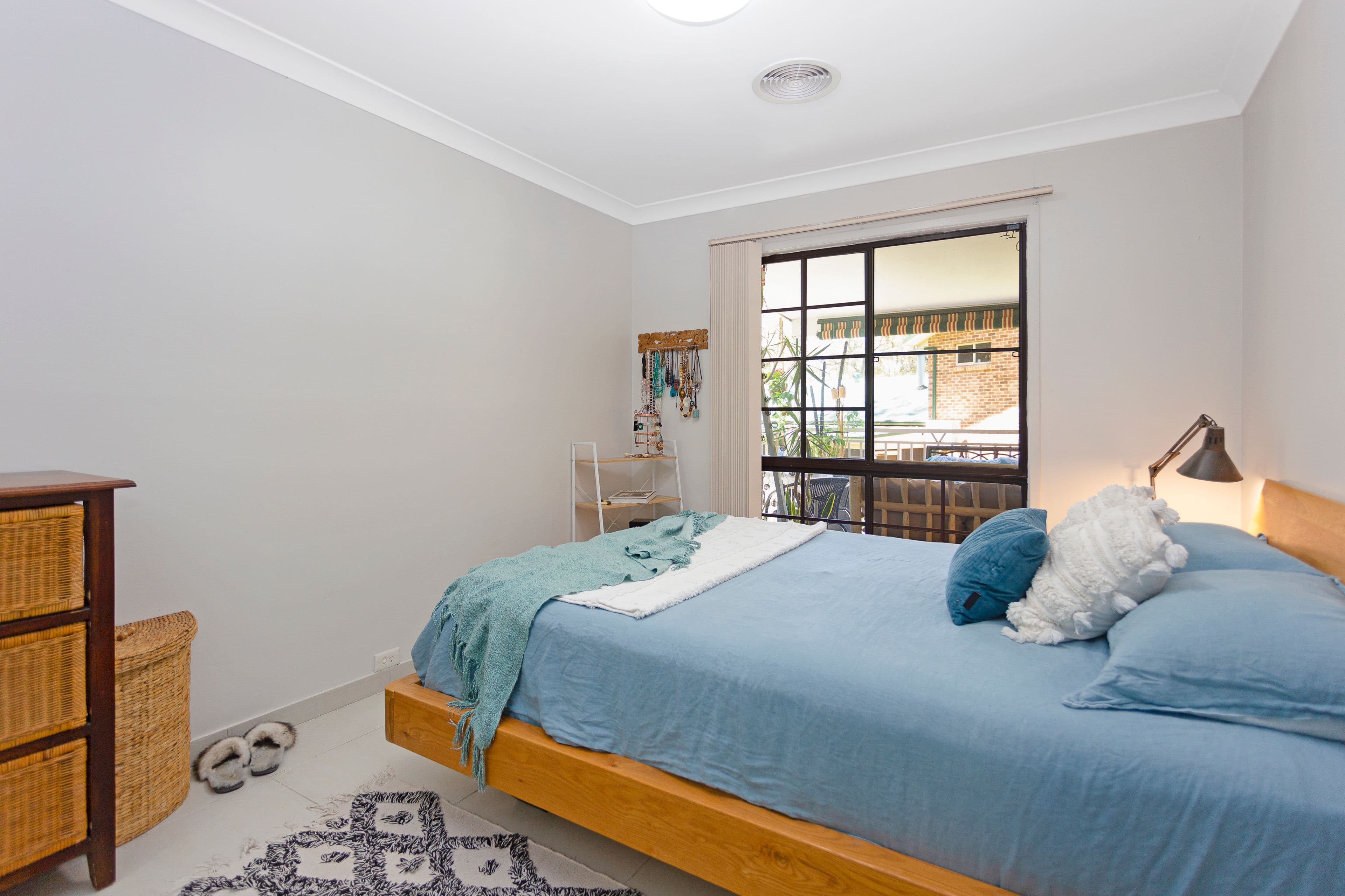 32 The Esplanade, North Arm Cove NSW 2324, North Arm Cove - Thumbnail 6
