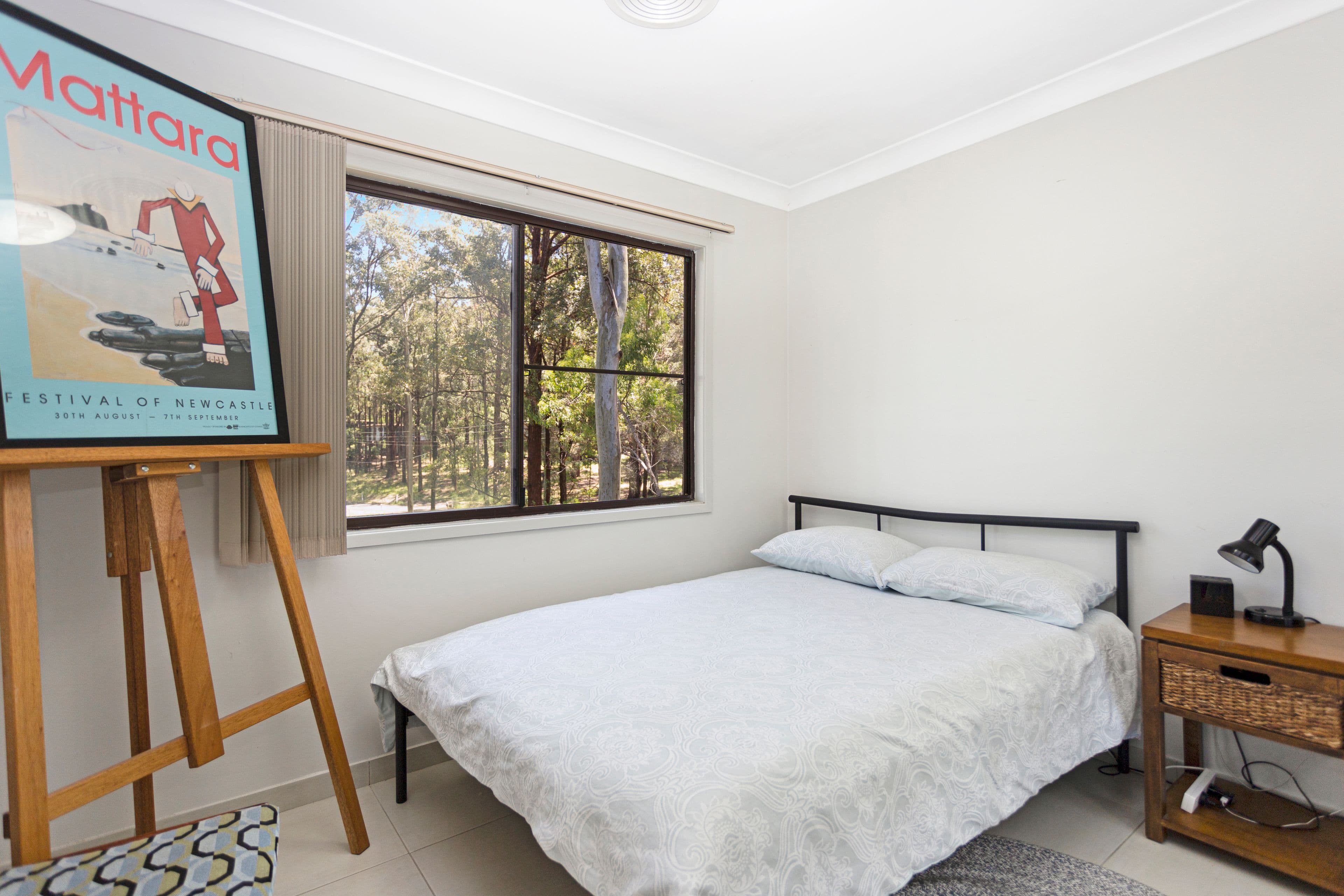 32 The Esplanade, North Arm Cove NSW 2324, North Arm Cove - Thumbnail 7