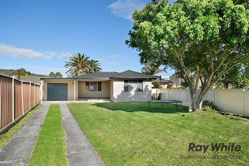 24 Waratah Avenue, ALBION PARK RAIL NSW 2527, Albion Park Rail - Image 1