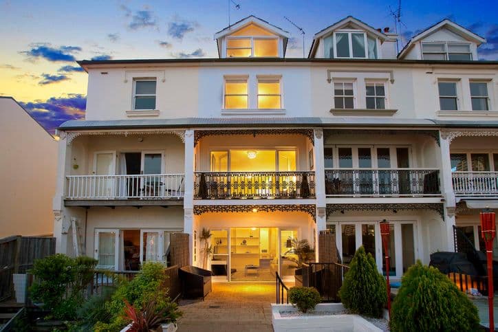 27 Bay View Street, MCMAHONS POINT NSW 2060, McMahons Point - Thumbnail 2