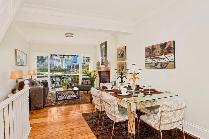 27 Bay View Street, MCMAHONS POINT NSW 2060, McMahons Point - Thumbnail 5