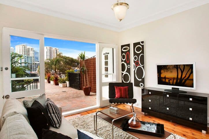 27 Bay View Street, MCMAHONS POINT NSW 2060, McMahons Point - Thumbnail 6