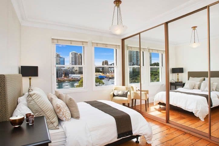 27 Bay View Street, MCMAHONS POINT NSW 2060, McMahons Point - Thumbnail 7