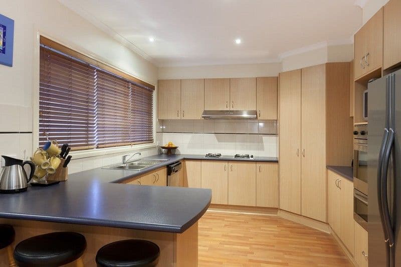 6 Wolseley Place, ROWVILLE VIC 3178, Rowville - Image 1