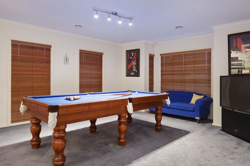 6 Wolseley Place, ROWVILLE VIC 3178, Rowville - Thumbnail 4