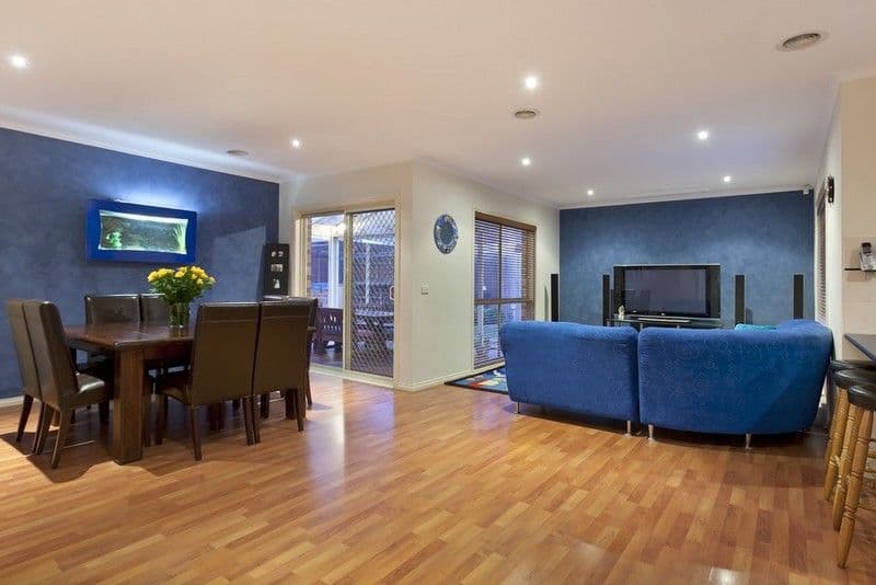 6 Wolseley Place, ROWVILLE VIC 3178, Rowville - Thumbnail 7