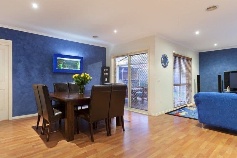 6 Wolseley Place, ROWVILLE VIC 3178, Rowville - Thumbnail 8