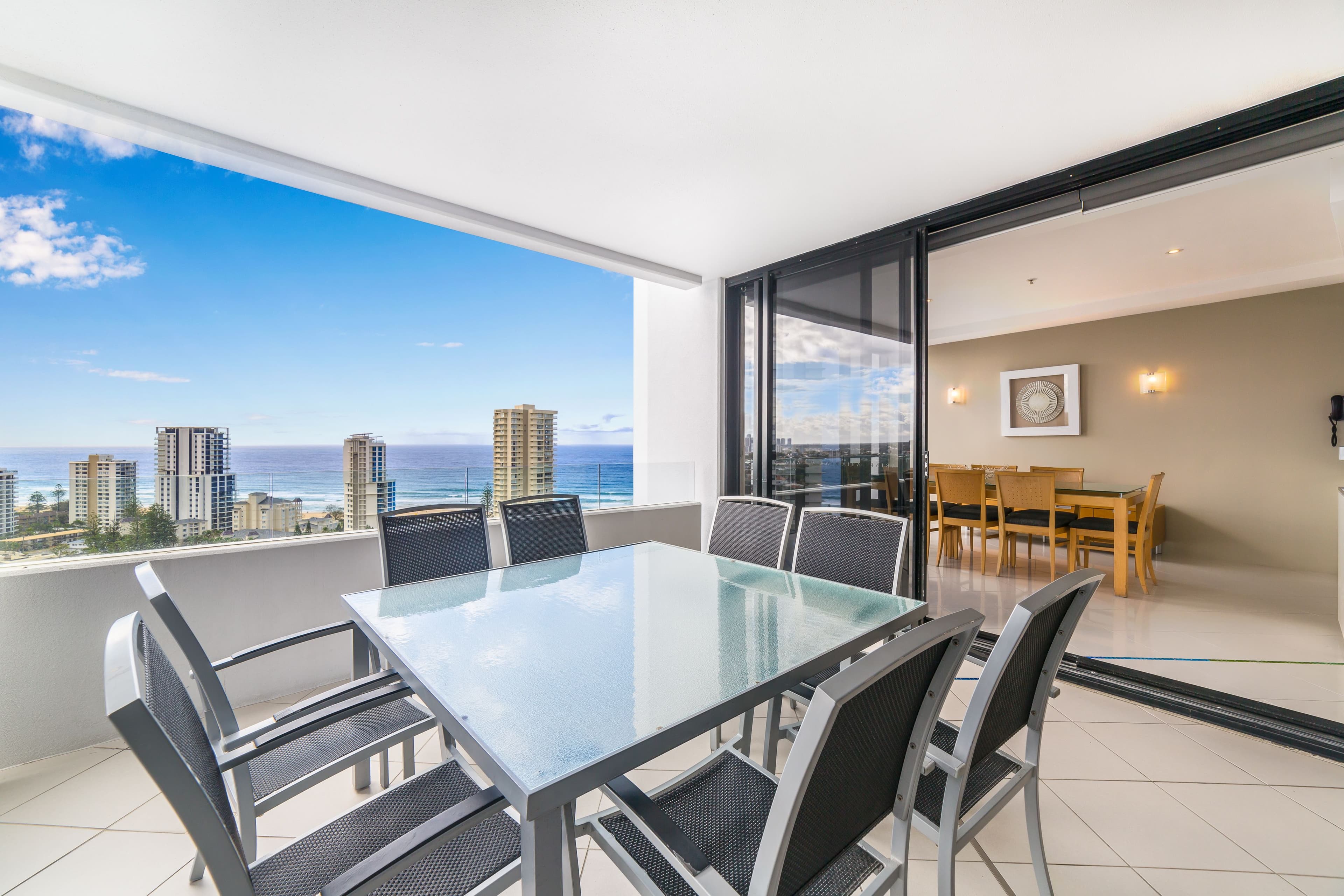 159 Old Burleigh Road, Broadbeach QLD 4218, Broadbeach - Image 1