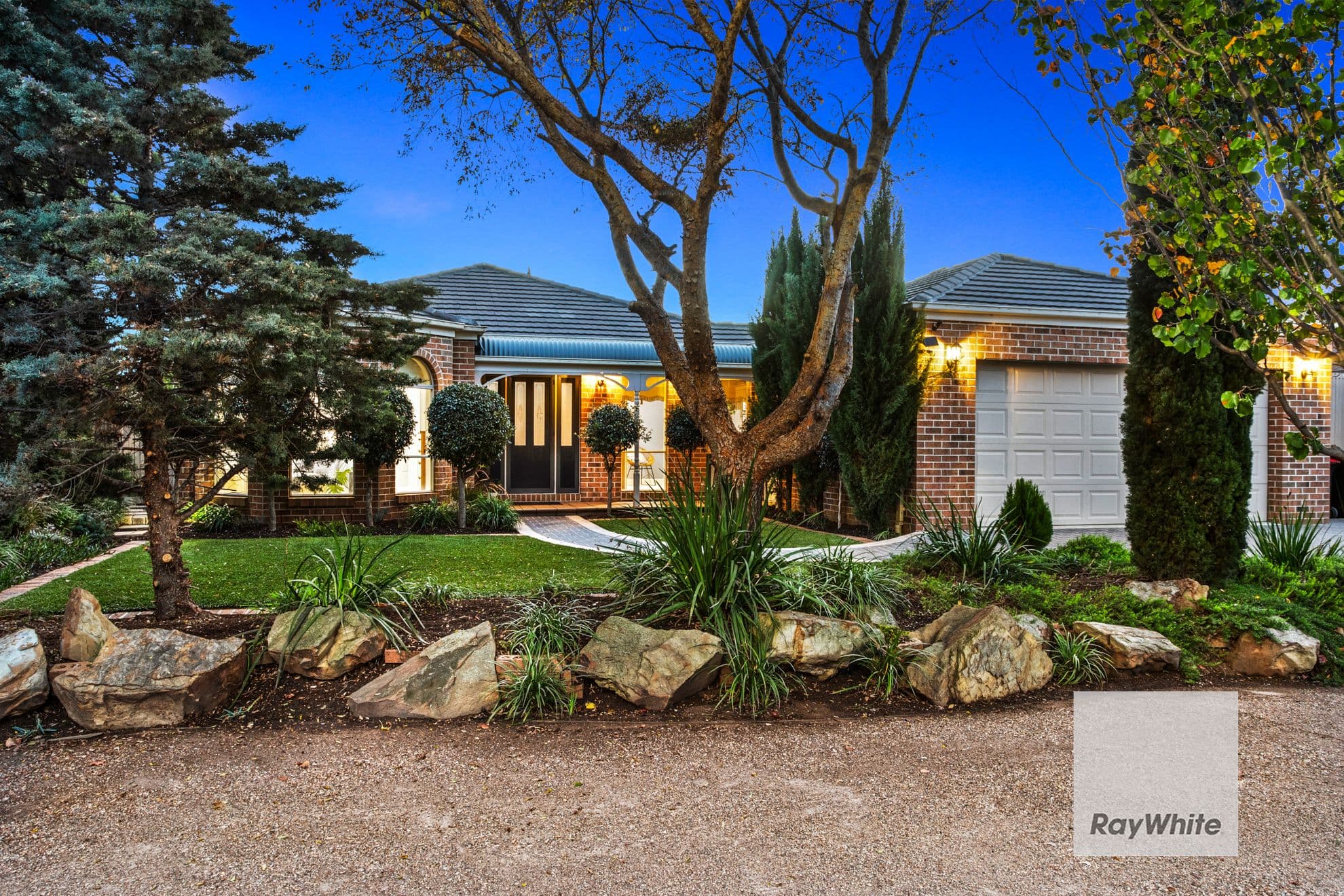 2 Hawthorn Grove, Taylors Hill VIC 3037, Taylors Hill - Image 1