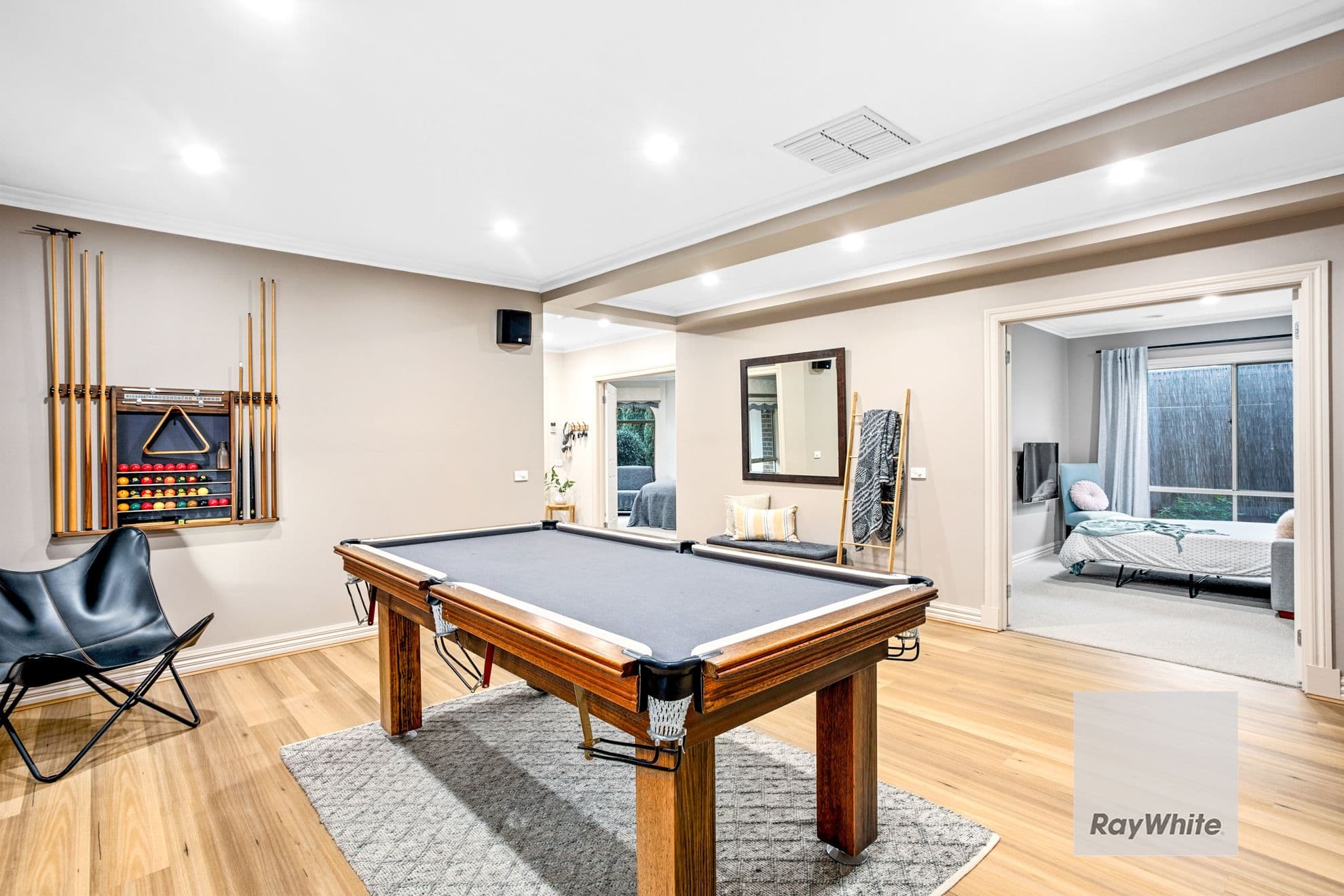 2 Hawthorn Grove, Taylors Hill VIC 3037, Taylors Hill - Thumbnail 3