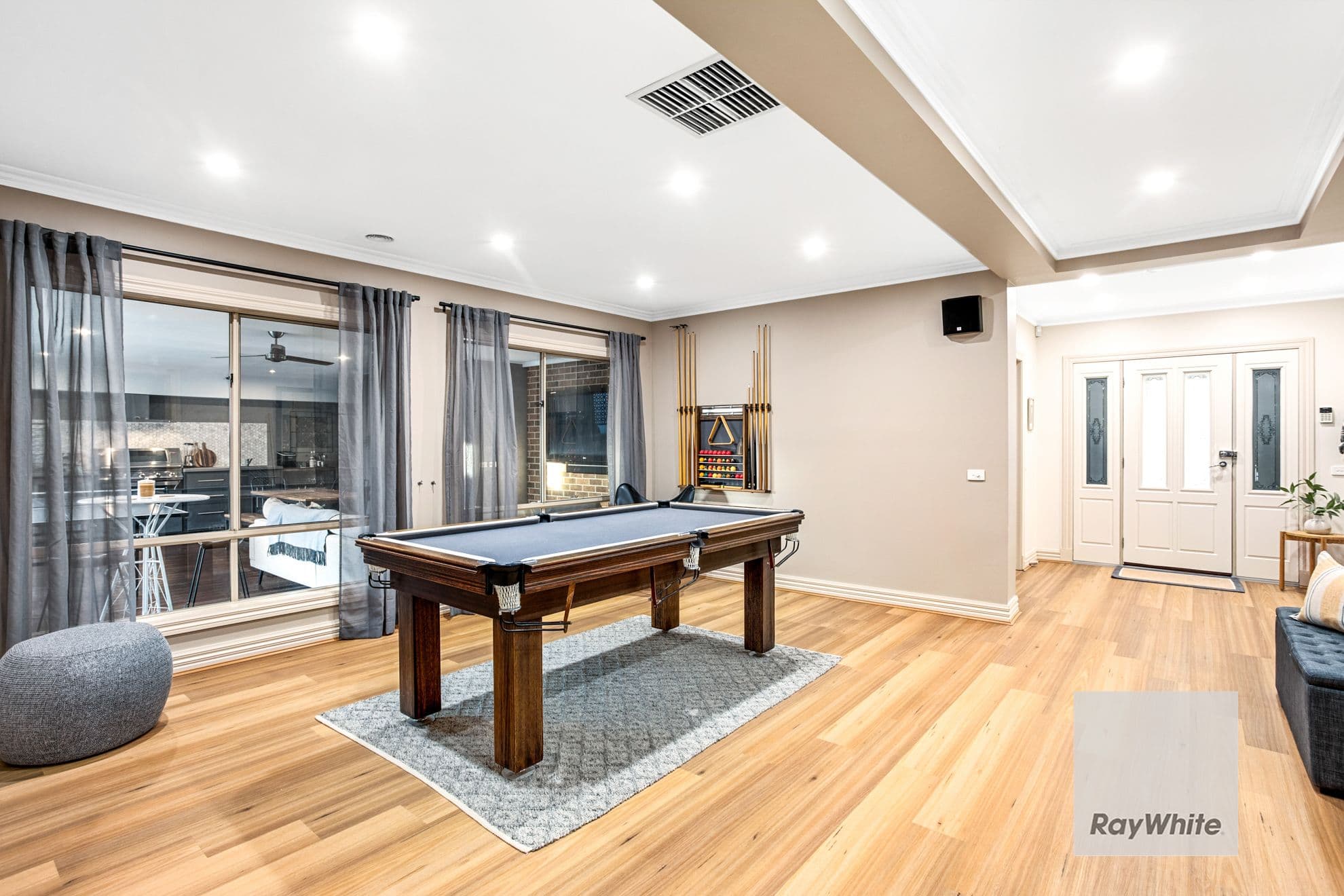 2 Hawthorn Grove, Taylors Hill VIC 3037, Taylors Hill - Thumbnail 4