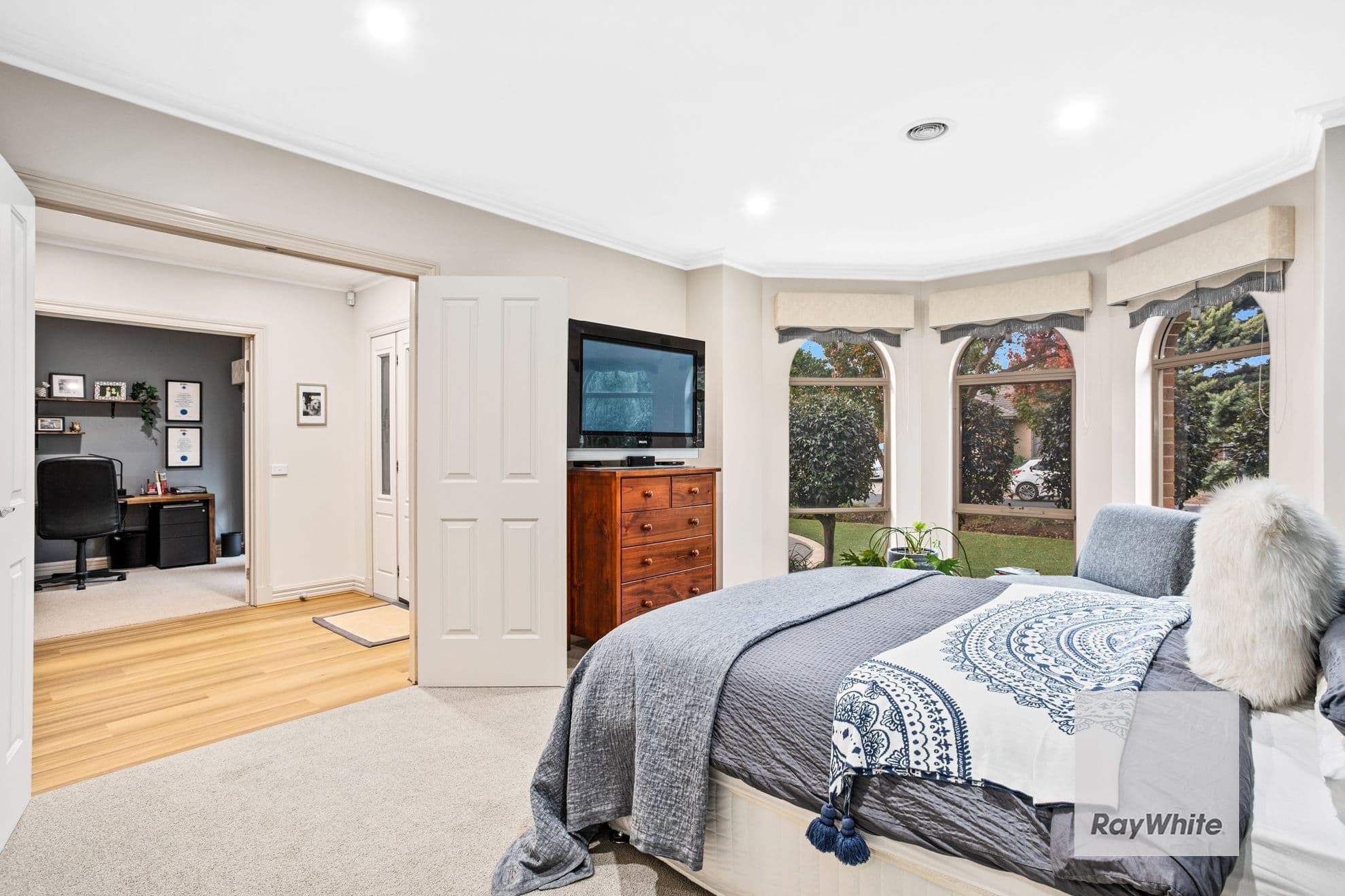 2 Hawthorn Grove, Taylors Hill VIC 3037, Taylors Hill - Thumbnail 5
