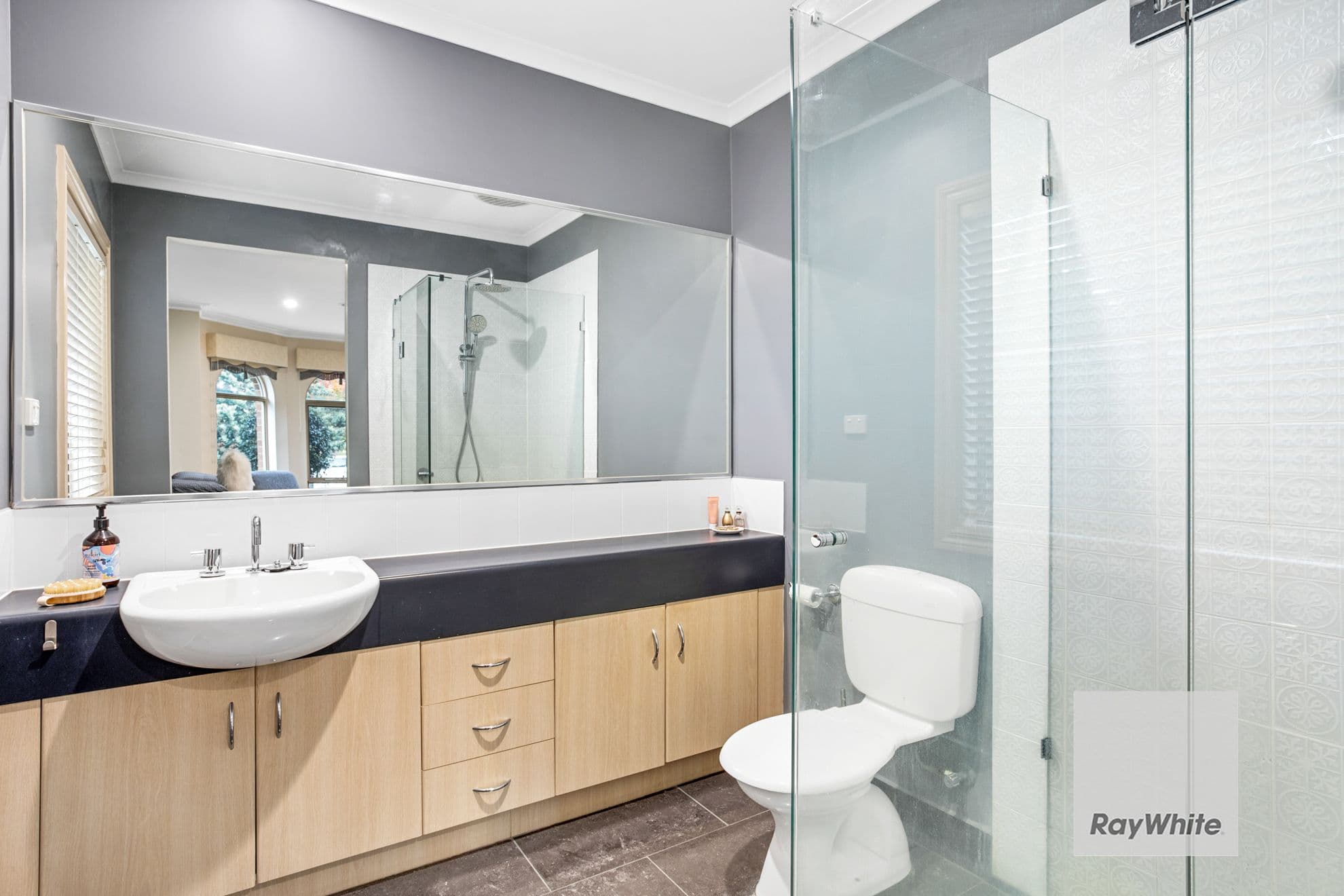 2 Hawthorn Grove, Taylors Hill VIC 3037, Taylors Hill - Thumbnail 6