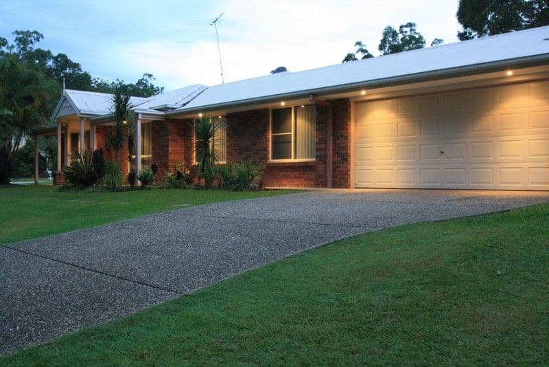 67 Kununurra Crescent, SHAILER PARK QLD 4128, Shailer Park - Image 1