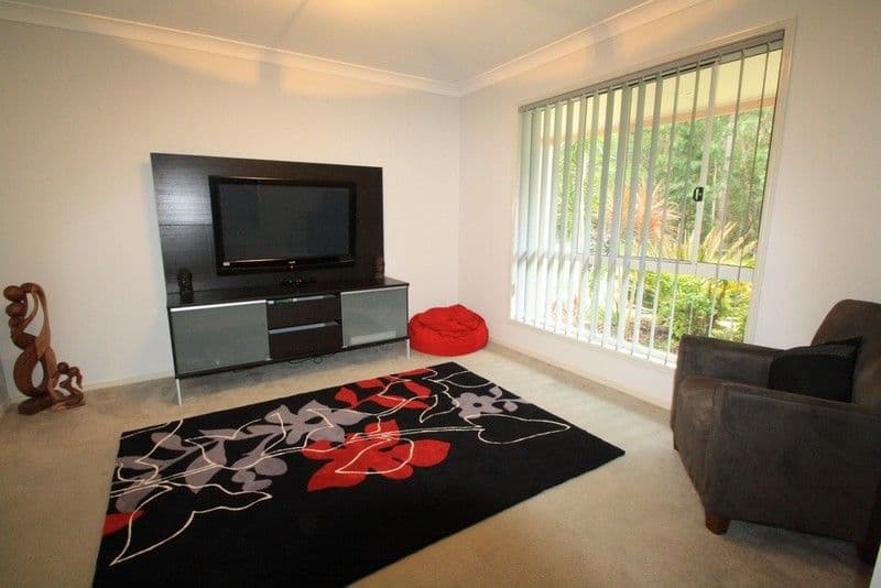 67 Kununurra Crescent, SHAILER PARK QLD 4128, Shailer Park - Thumbnail 2