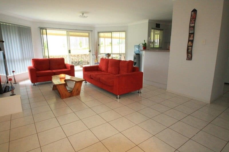 67 Kununurra Crescent, SHAILER PARK QLD 4128, Shailer Park - Thumbnail 3
