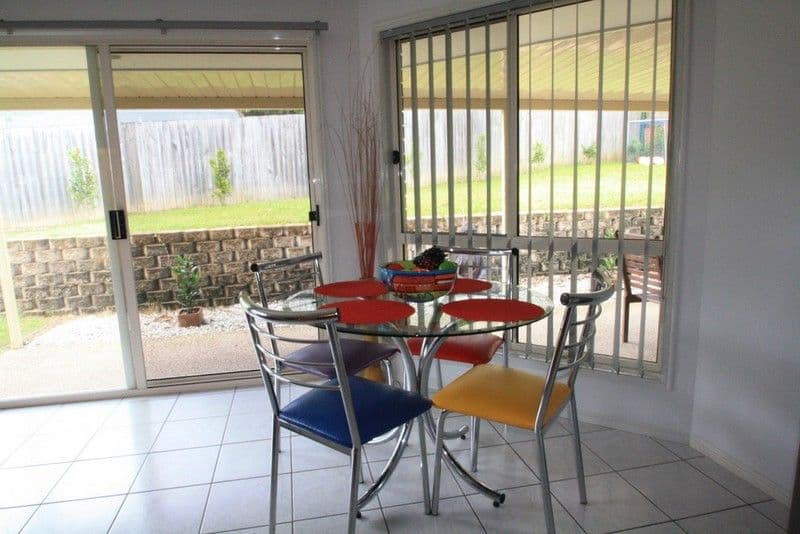 67 Kununurra Crescent, SHAILER PARK QLD 4128, Shailer Park - Thumbnail 4
