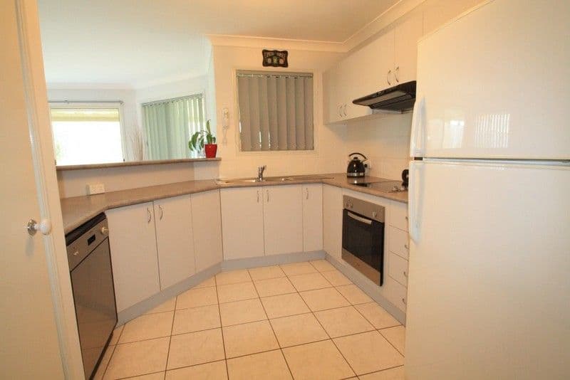 67 Kununurra Crescent, SHAILER PARK QLD 4128, Shailer Park - Thumbnail 5