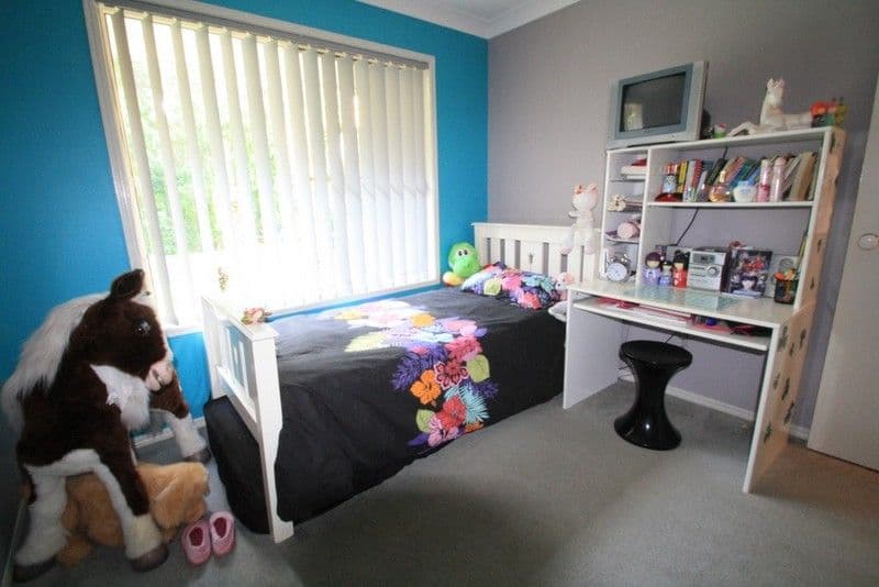 67 Kununurra Crescent, SHAILER PARK QLD 4128, Shailer Park - Thumbnail 6