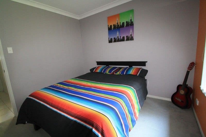 67 Kununurra Crescent, SHAILER PARK QLD 4128, Shailer Park - Thumbnail 7