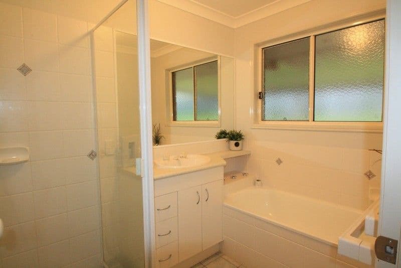 67 Kununurra Crescent, SHAILER PARK QLD 4128, Shailer Park - Thumbnail 8