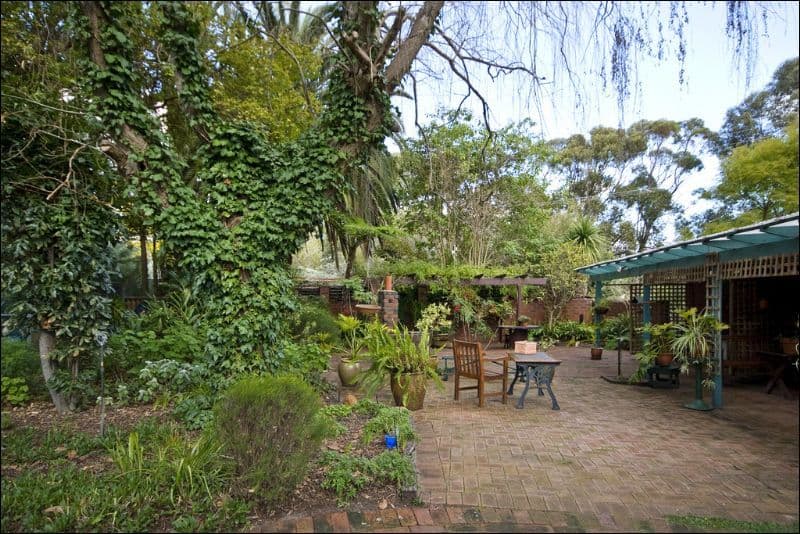 1 Booligal Street, LESMURDIE WA 6076, Lesmurdie - Image 1