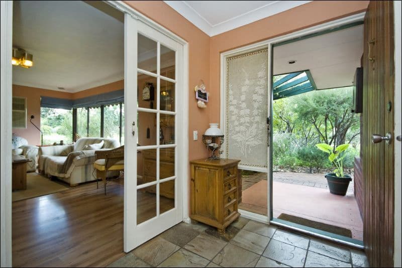 1 Booligal Street, LESMURDIE WA 6076, Lesmurdie - Thumbnail 4