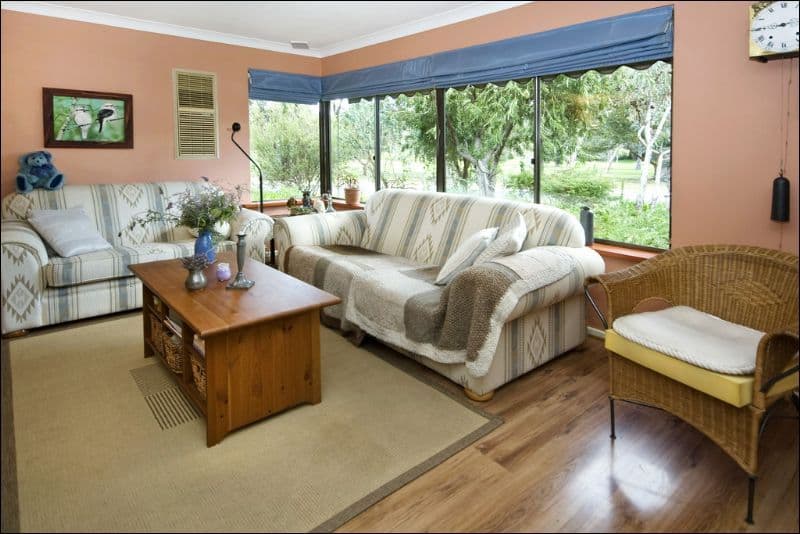 1 Booligal Street, LESMURDIE WA 6076, Lesmurdie - Thumbnail 5