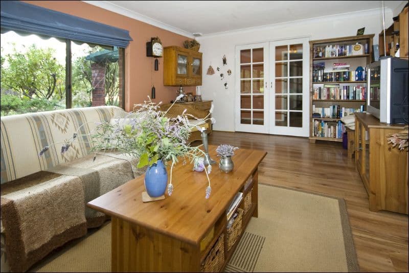 1 Booligal Street, LESMURDIE WA 6076, Lesmurdie - Thumbnail 6