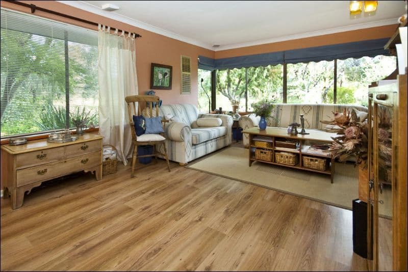 1 Booligal Street, LESMURDIE WA 6076, Lesmurdie - Thumbnail 7