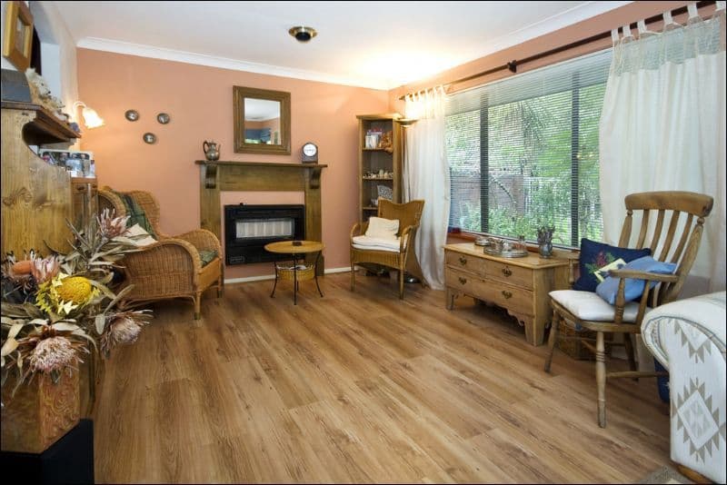 1 Booligal Street, LESMURDIE WA 6076, Lesmurdie - Thumbnail 8