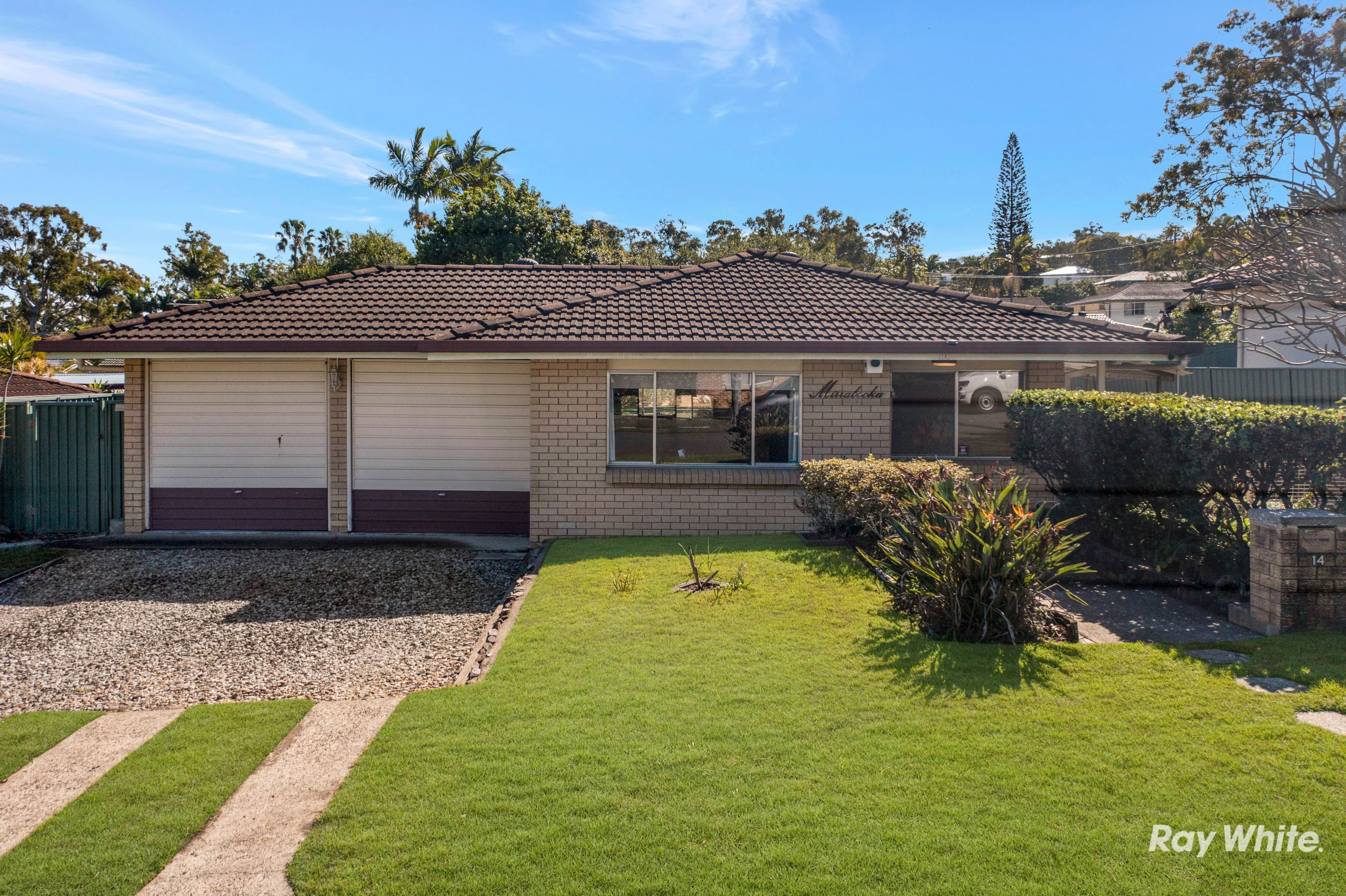 14 Clarinda Avenue, Springwood QLD 4127, Springwood - Image 1