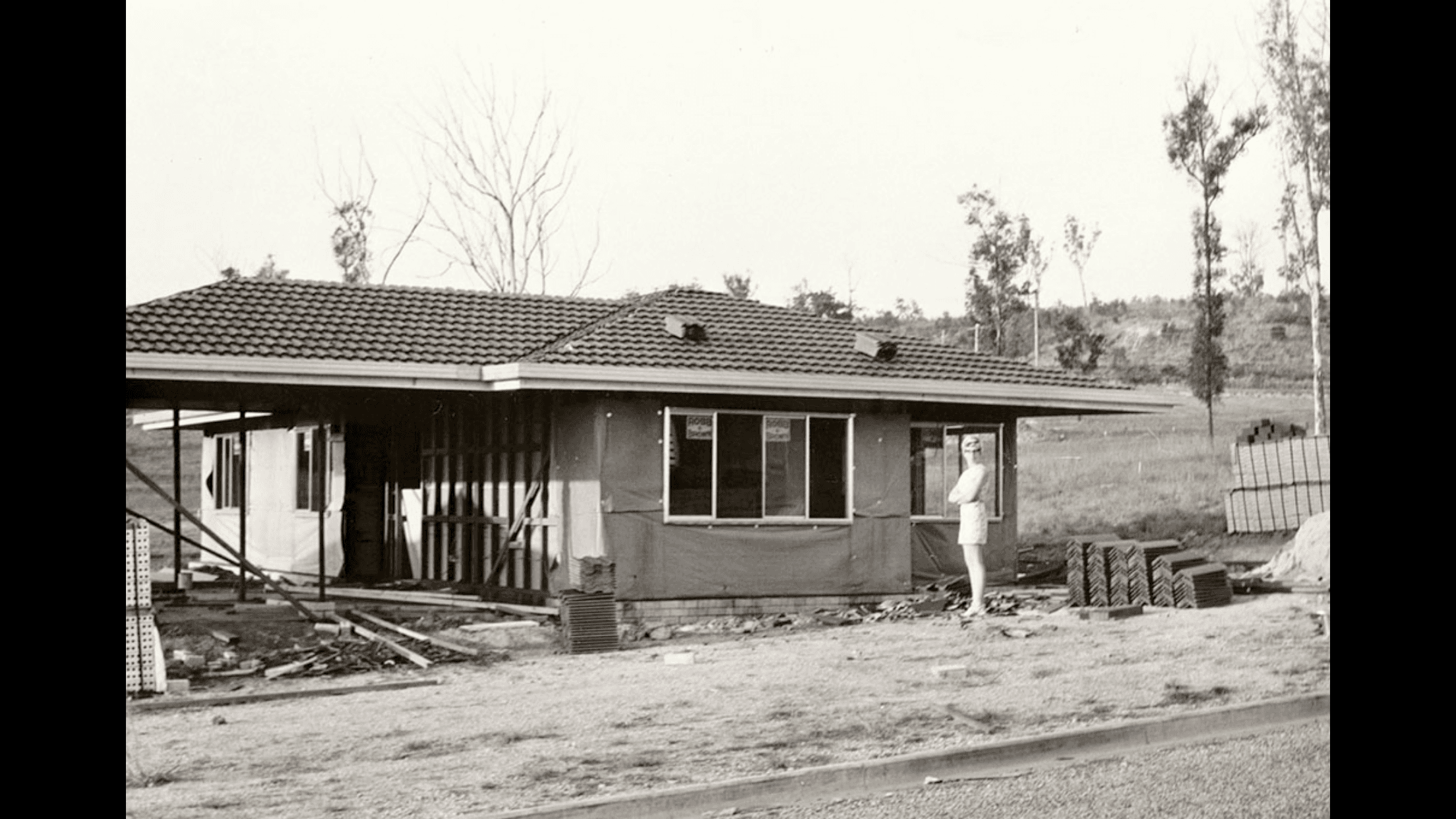 14 Clarinda Avenue, Springwood QLD 4127, Springwood - Thumbnail 2