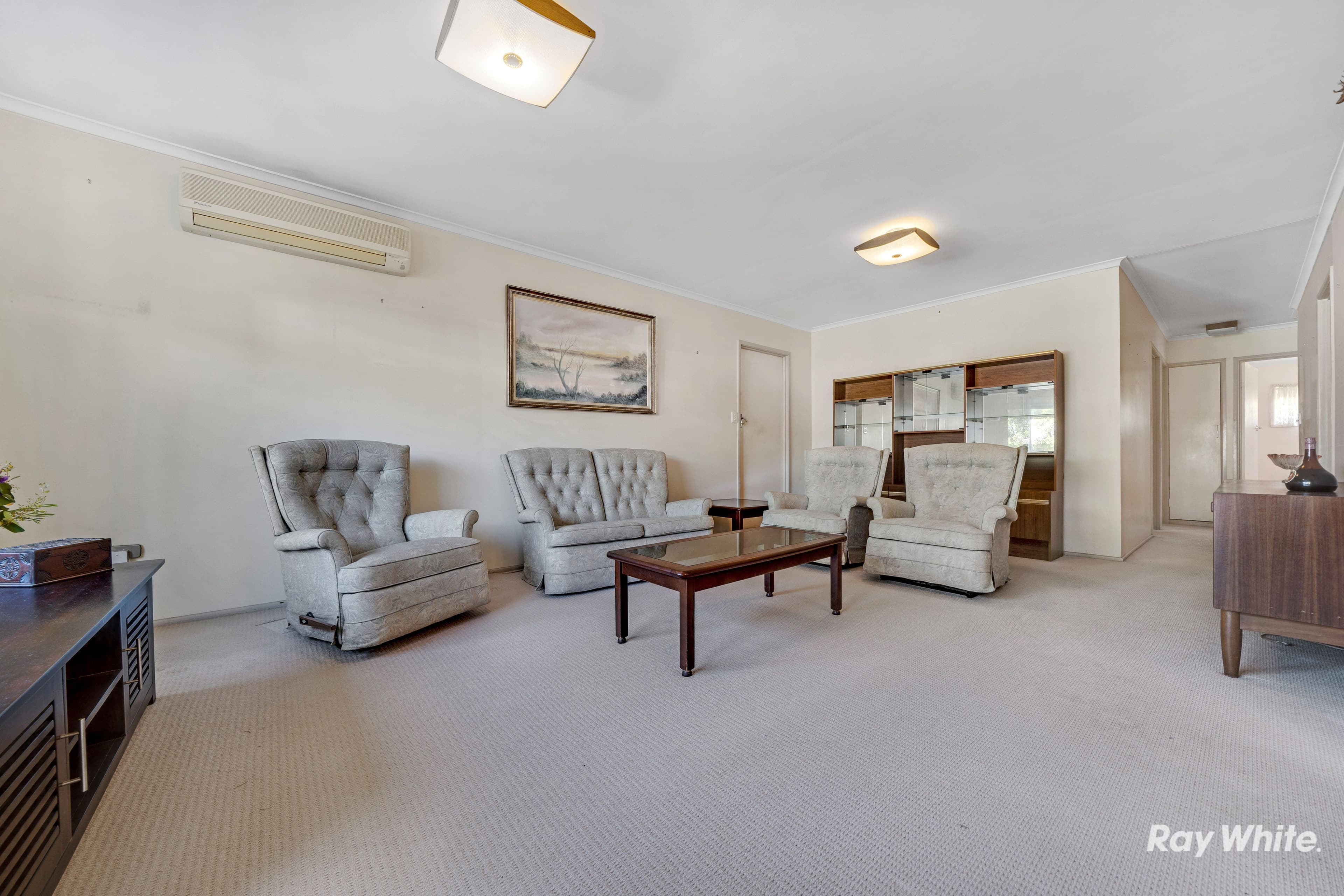 14 Clarinda Avenue, Springwood QLD 4127, Springwood - Thumbnail 4