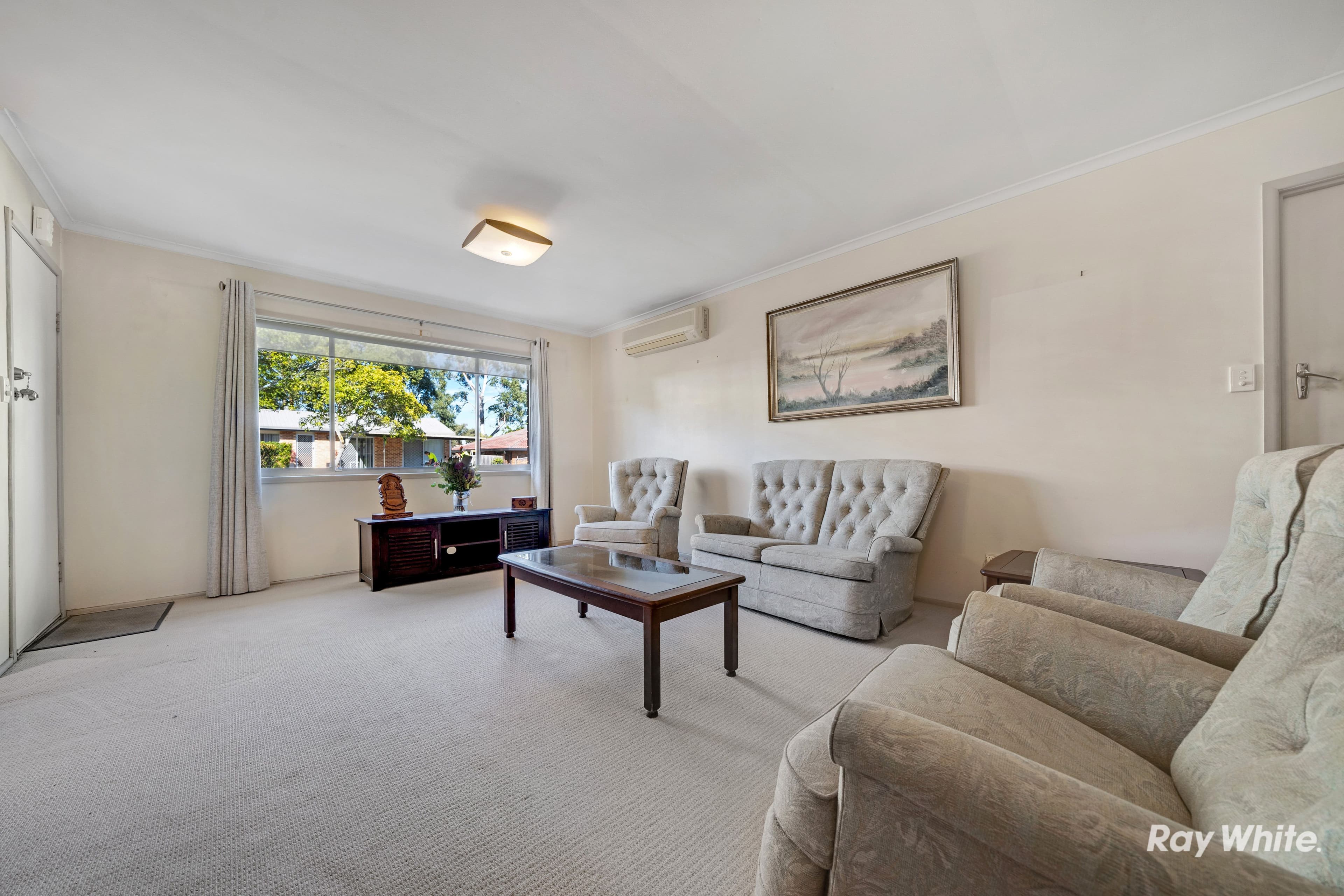 14 Clarinda Avenue, Springwood QLD 4127, Springwood - Thumbnail 5