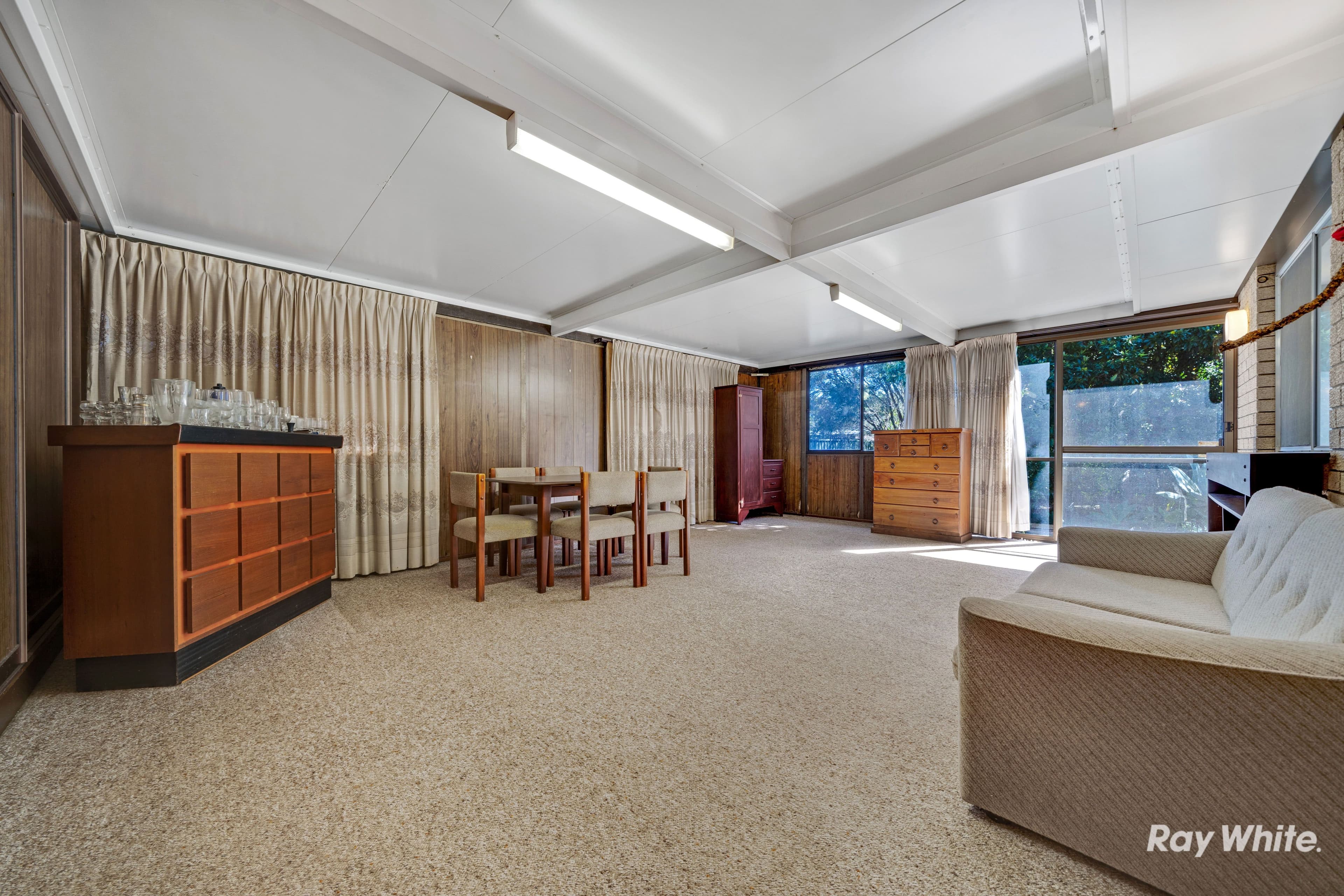 14 Clarinda Avenue, Springwood QLD 4127, Springwood - Thumbnail 6