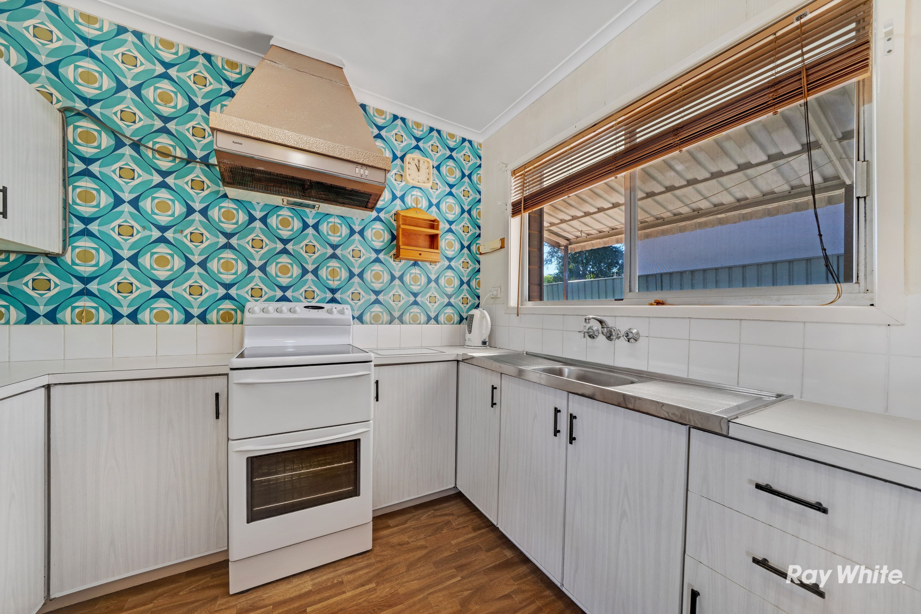 14 Clarinda Avenue, Springwood QLD 4127, Springwood - Thumbnail 8
