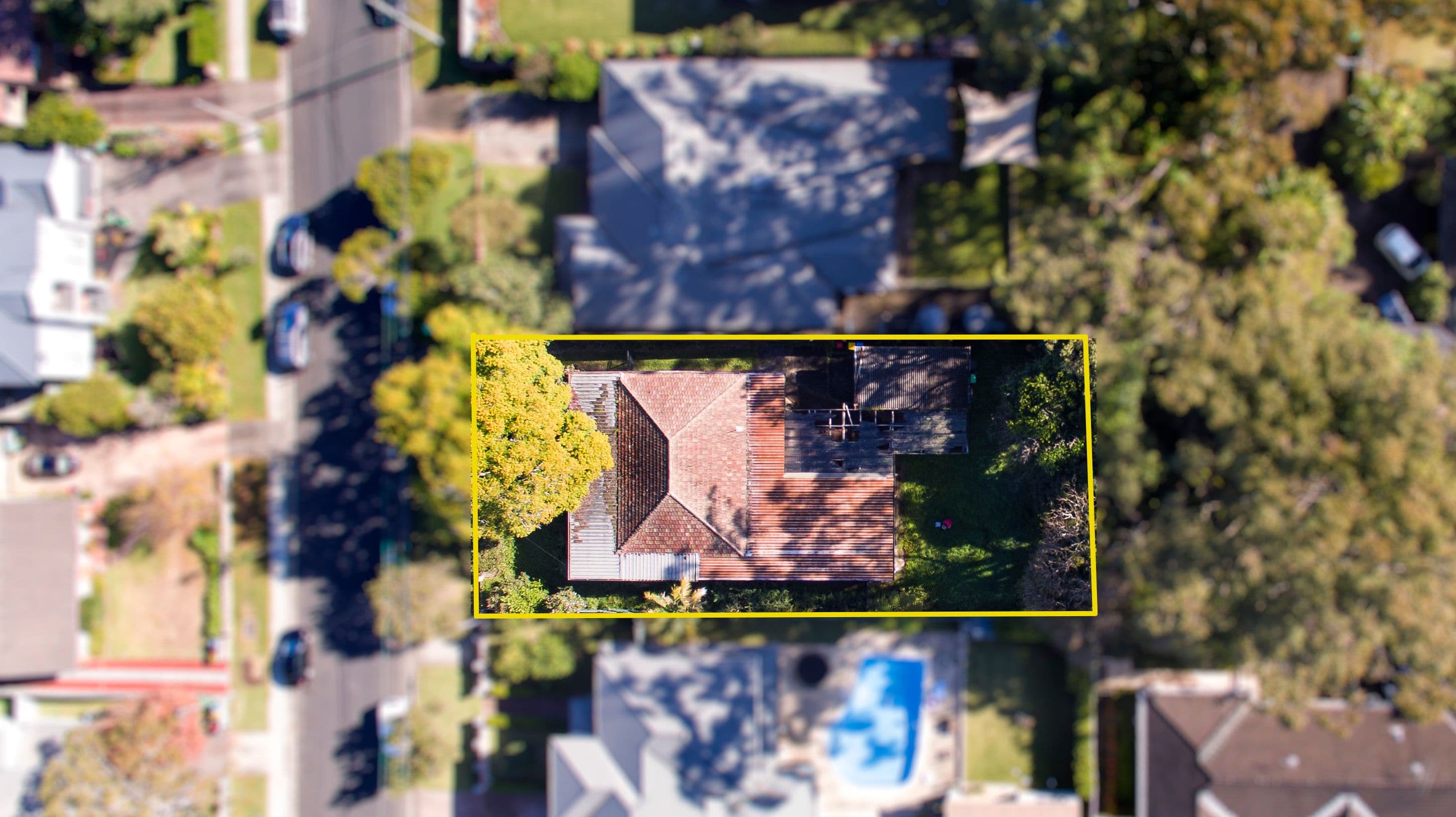 8 Cannons Parade, Forestville NSW 2087, Forestville - Thumbnail 2