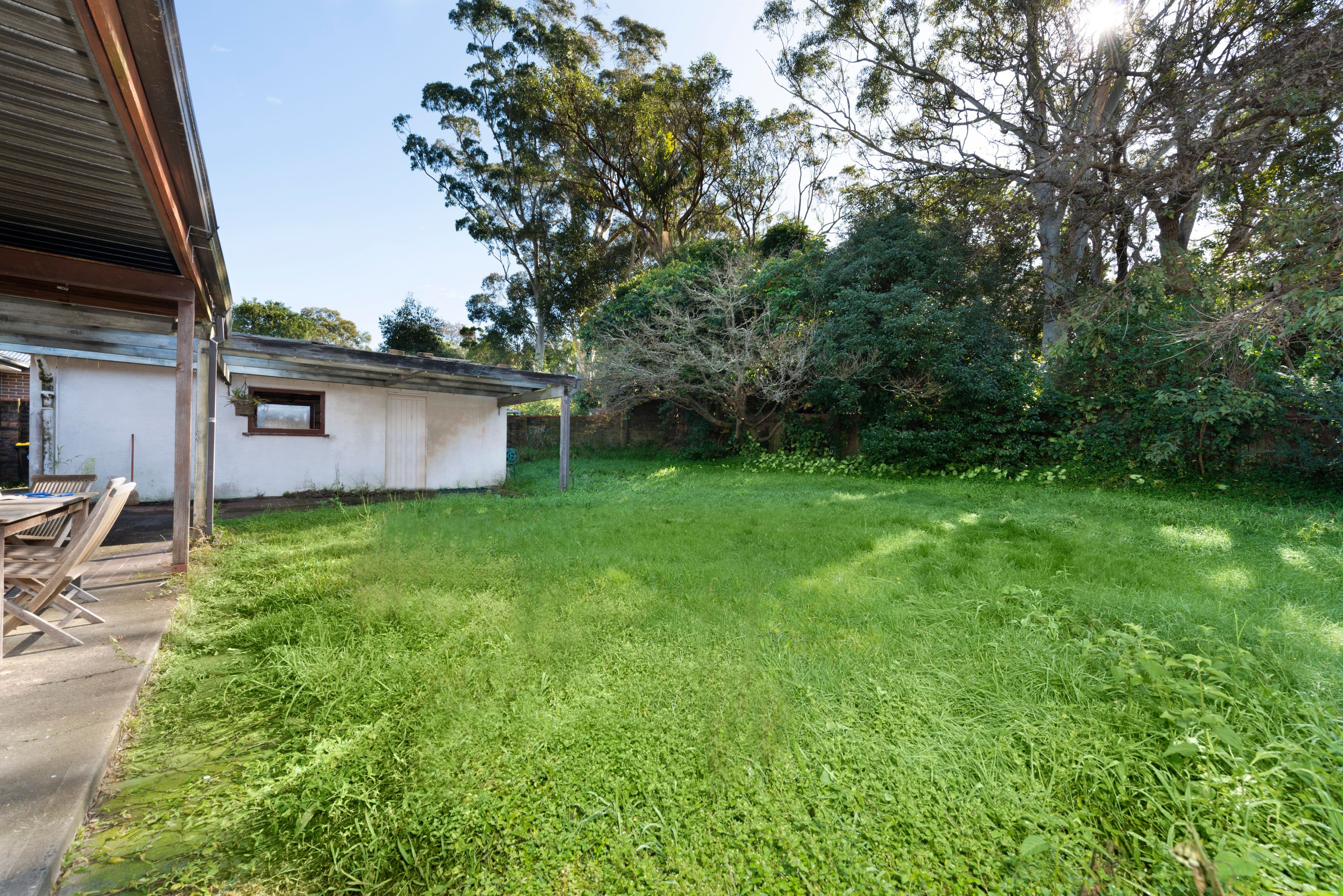 8 Cannons Parade, Forestville NSW 2087, Forestville - Thumbnail 5