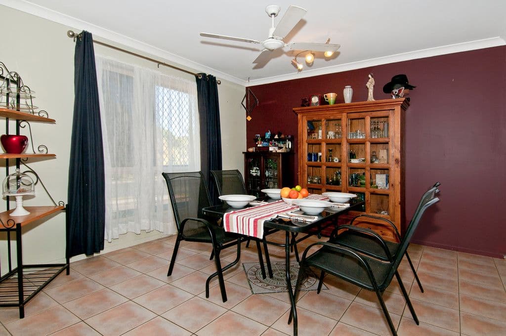 21 Waters Street, Waterford West QLD 4133, Waterford West - Thumbnail 2