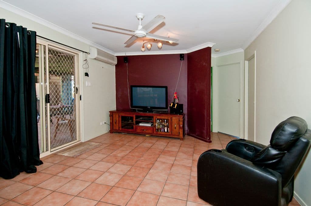 21 Waters Street, Waterford West QLD 4133, Waterford West - Thumbnail 3